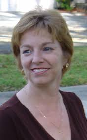 Laura K. (Hamman) Henderson Obituary