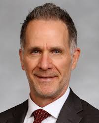 Selecting a Clinican for Your Child