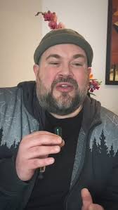 The end joke really needed Jer’s “darcyyyyy 🙄”