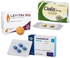 فيتكس vitex و تسمى ايضا شجرة كف مريم هو عشب تقليدي تم استخدامه تاريخي ا في الاختلالات الهرمونية لدى النساء. Ø§Ù„Ø­Ø²Ù…Ø© Ø§Ù„Ø£ØµÙ„ÙŠØ© Ø´Ø±Ø§Ø¡ Ø­Ø²Ù…Ø© Ø­Ø¨ÙˆØ¨ ÙÙŠØ§Ø¬Ø±Ø§ ÙˆØ³ÙŠØ§Ù„ÙŠØ³ ÙˆÙ„ÙŠÙÙŠØªØ±Ø§ ÙÙŠ ÙØ±Ù†Ø³Ø§