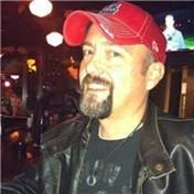 Remembering Fort Madison High School