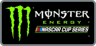 Monster energy nascar cup series works. Nascar Briefs Ryan Truex To Drive For Tbr In Daytona 500 Sports News Morganton Com