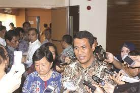 Penerapan supply chain management di pt frisian flag indonesia. Pt Nic Indonesia Produksi Apa Audit Manajemen Terhadap Fungsi Produksi Pada Pt Charoen Baju Kuda