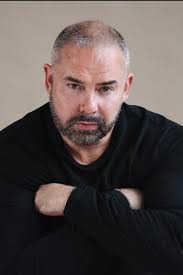 Biography author matching "davis" (Sorted by A-Z Ascending)