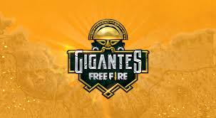 Currently, it is released for android, microsoft windows. Garena Free Fire Reveals Vengeance Day Event And Details On The Upcoming Gigantes Tournament Articles Pocket Gamer
