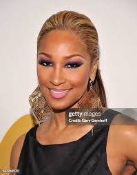 Music executive Jeff Levenson, jazz singer Roseanne Vitro, and... News  Photo