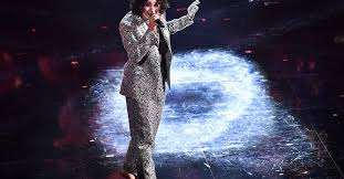 Tonight you'll meet someone special. he meets a maid, made aristocrat for the evening to avoid 13 at the dinner party in paris. 1mvquawxxkf Xm