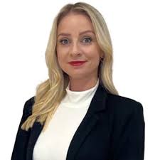 Property managers are getting pummelled.