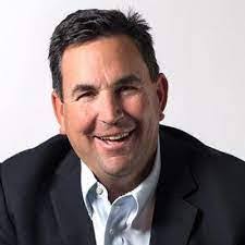 Stacey Bruning's Instagram, Twitter & Facebook