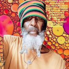 Jahmings Maccow (@jahmings) • Instagram photos and videos