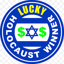 329 transparent png illustrations and cipart matching israel flag. Flag Of Israel Png Images Klipartz