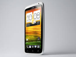 Backup android before htc unlock bootloader; One Click Supercid And Bootloader Unlock For At T Rogers Htc One X