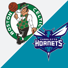 Links will appear around 30 mins prior to game start. Celtics Vs Hornets Game Recap April 25 2021 Espn