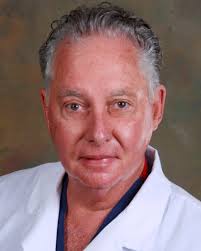 Brain and Spine Specialists