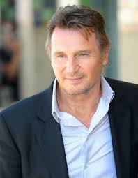 Black Male Actors Over 60 Years Old 12 Of The Most Attractive Actors Over 60 Pouted Online Magazine Latest Design Trends Creative Decorating Ideas Stylish In Liam Neeson Actors Irish Actors