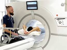Ct scans of the abdomen may also be used to visualize placement of needles during biopsies of abdominal organs or tumors or during aspiration (withdrawal) of fluid from the abdomen. Private Ct Scan Information London Onewelbeck
