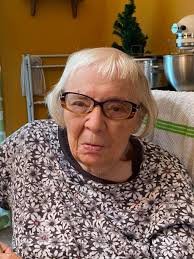 Does anyone know what happened to Mrs. Ward? She taught 5th grade back in  the 80's.