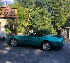 Image result for Glamour Turquoise 1991 Shadow