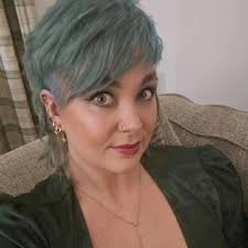 What an incredible achievement for our wonderful, talented team 🎉