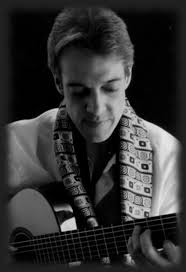 In computer science @ ufcg. Life More Marcos Vinicius The Art Of The Guitar