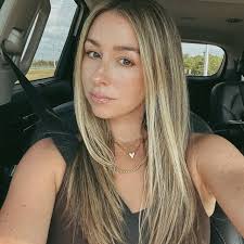 Hallie Walls (@halliewallsxo) • Instagram photos and videos