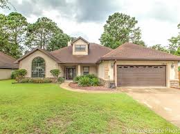 Air Force Base Niceville Real Estate Niceville Fl Homes For Sale Zillow Amazing Air Force Base Niceville Real In 2020 Zillow Homes Zillow Homes For Sale Real Estate