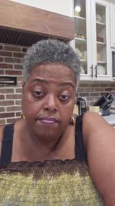 Averie had to go to urgent care. She hurt her foot in PE but I wasn't  notified by the school but come tomorrow morning they will hear from me.  Say a prayer