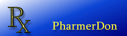 How long to fill a prescription. Why Does It Take So Long To Fill A Prescription Pharmerdon S Weblog