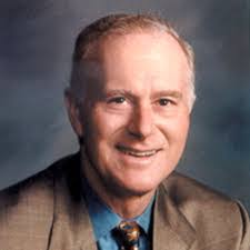 Ian Butler's Instagram, Twitter & Facebook