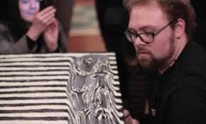 Hilary D. Gent Archives