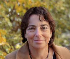 Bistum Eichstätt: Aktuelle Meldungen