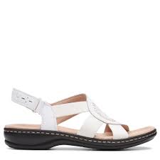 Womens Leisa Joy Narrow Medium Wide Sandal In 2019