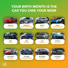 Jiji.com.gh is the best place to sell anything to real people. Jiji Uganda So What Car Do You Owe Your Mom Facebook