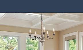 Compare products, read reviews & get the best deals! Shop Chandeliers At Lowes Com