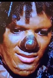 When does a company train new hires