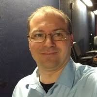 60+ "Bärtel" profiles