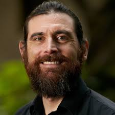 Here's what's happening in Week 6! Tuesday 1 April