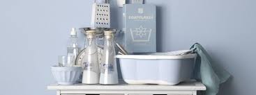 how to paint mdf, melamine & laminated