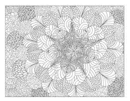 See more ideas about lds coloring pages, coloring pages, lds. Free Printable Heart Color Sheets Novocom Top