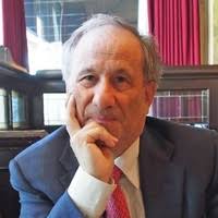 100+ "Dick Weiner" profiles