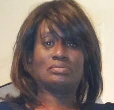 Michelle Andrea Oldham