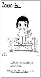 See more ideas about love is cartoon, love is comic, love. Just Wanting To Love You Love Is Cartoon Love Is Comic Love Quotes
