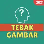 Tebak gambar level 3 no 4. Kunci Jawaban Kuis Tebak Gambar Asah Otak 2021 Level 3 For All