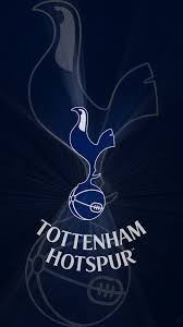 Free hd wallpapers for desktop of tottenham hotspur in high resolution and quality. Tottenham Iphone Wallpaper 750x1334 Download Hd Wallpaper Wallpapertip