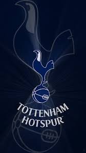 Tottenham hotspur hd (68 wallpapers). Tottenham Iphone Wallpaper 750x1334 Download Hd Wallpaper Wallpapertip