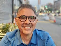 Somos Boricuas Faculty