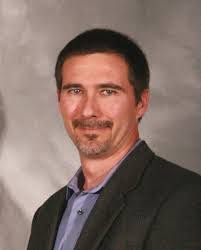 John Smitherman's Instagram, Twitter & Facebook