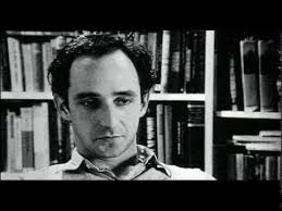 Restate My Assumptions