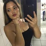 Tammy Coetzee's Instagram, Twitter & Facebook