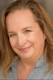 Marcelo Wright • Filmy • Wiek • Dzieci